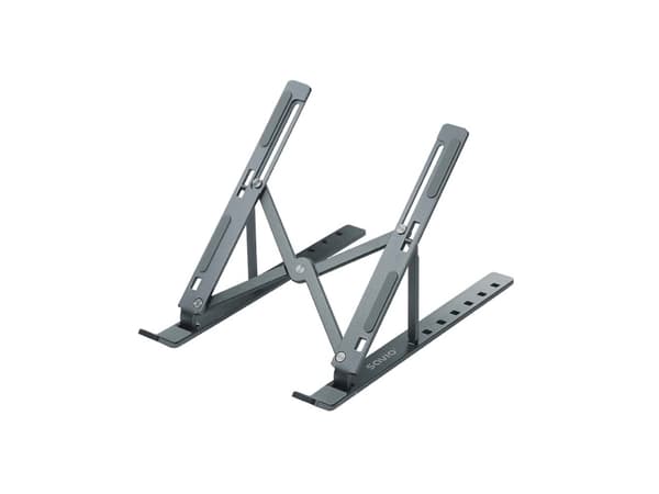 SAVIO PB-01 PORTABLE LIFTING STAND