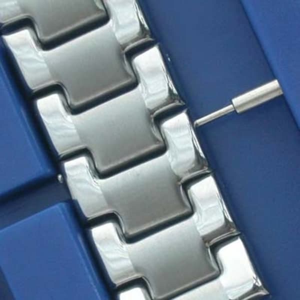 Kortningsverktyg för Metallarmband - Verktyg för Klocka