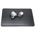 Miniatyrbild 3 av 4: Miracle Defrosting Tray
