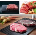 Miniatyrbild 1 av 4: Miracle Defrosting Tray
