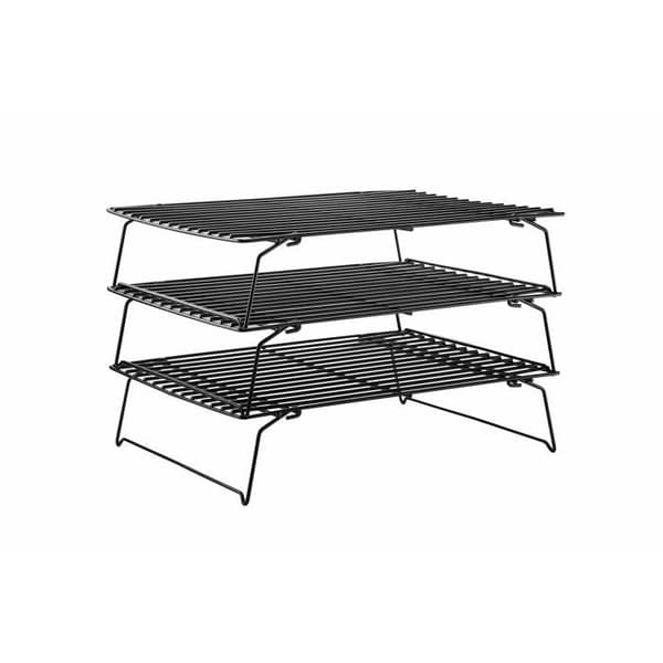 Torkställ - klädhängare Chefmade - EU-WK9127-3A