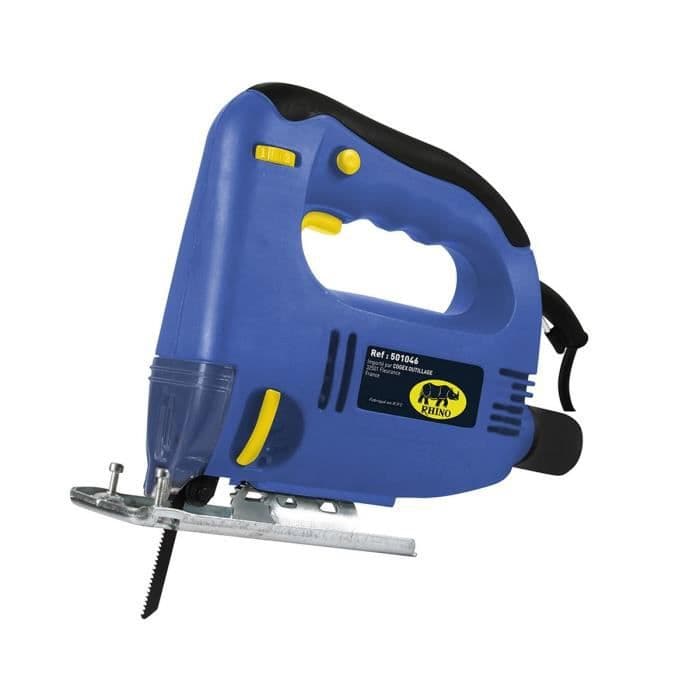 RHINO Jigsaw 650 W