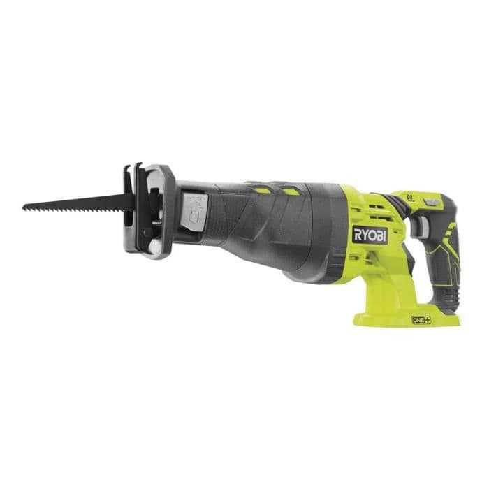 RYOBI Scie sabel - 18V - 28 mm