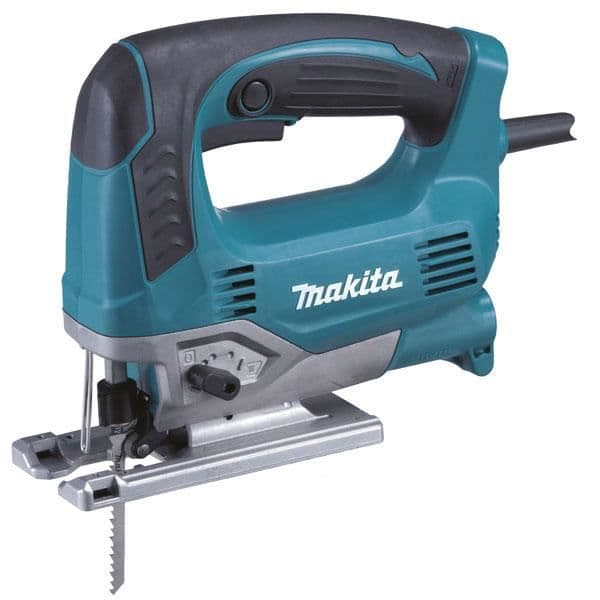 MAKITA Jigsaw 650W - JV0600J