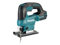 Makita DJV184Z Sticksåg Utan batteri