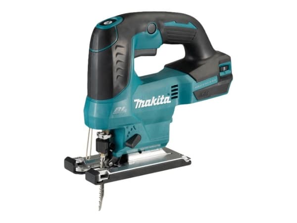 Makita DJV184Z stikksag uten batteri