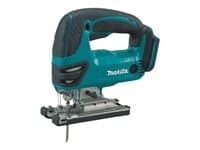 Makita DJV180Z Stiksav Intet batteri