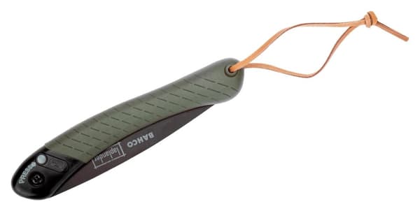 BAHCO Laplander folding saw