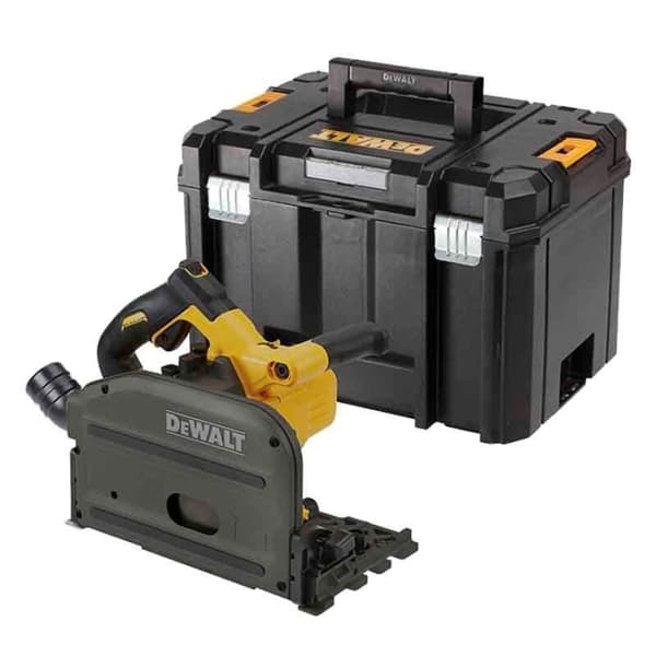 DeWALT DCS520NT-XJ dykksag 54V solo