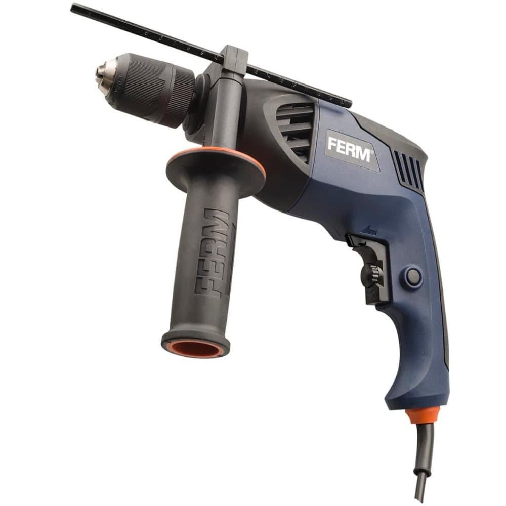 FERM Slagdrill 710W – PDM1036S