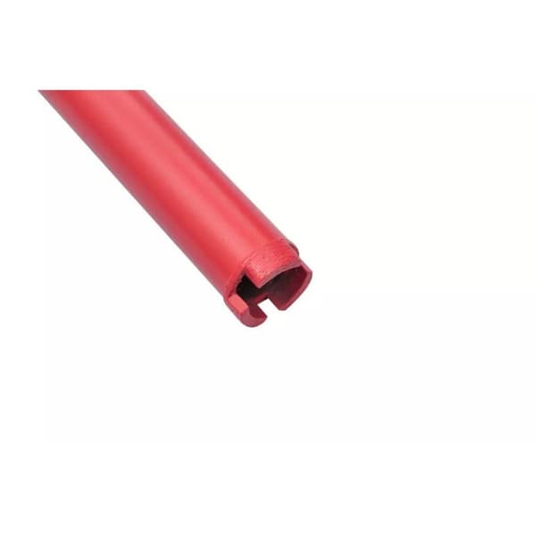 vidaXL Core boring diamant 26x400 mm