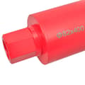 Miniatyrbillede 2 af 3: vidaXL diamantbor tør/våd boring 82 mm x 400 mm