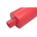 Miniatyrbillede 2 af 3: vidaXL diamantbor tør/våd boring 110 mm x 400 mm