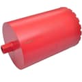 Miniatyrbillede 4 af 4: vidaXL Core boring diamant 244x400 mm