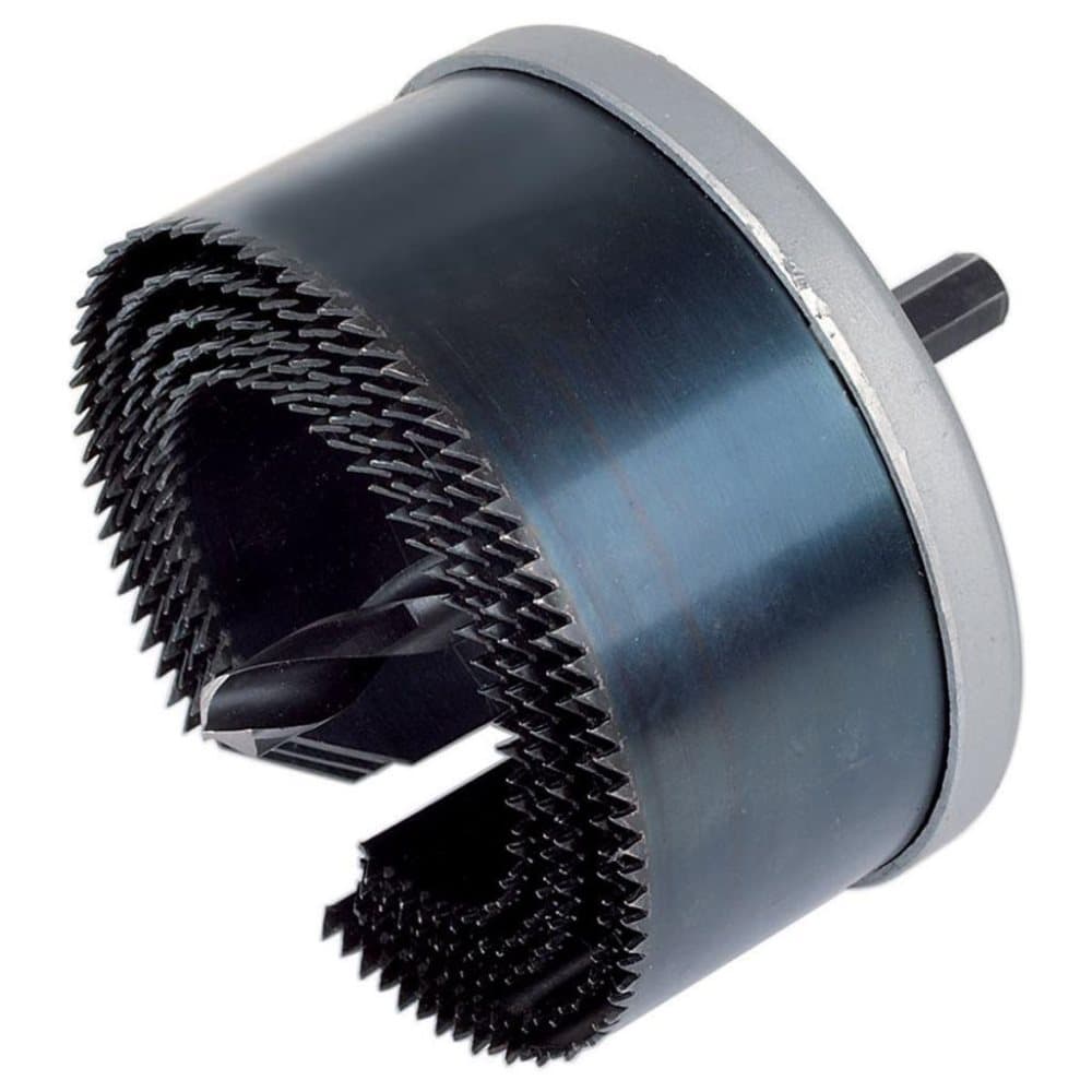 wolfcraft hulsavssæt 8918000