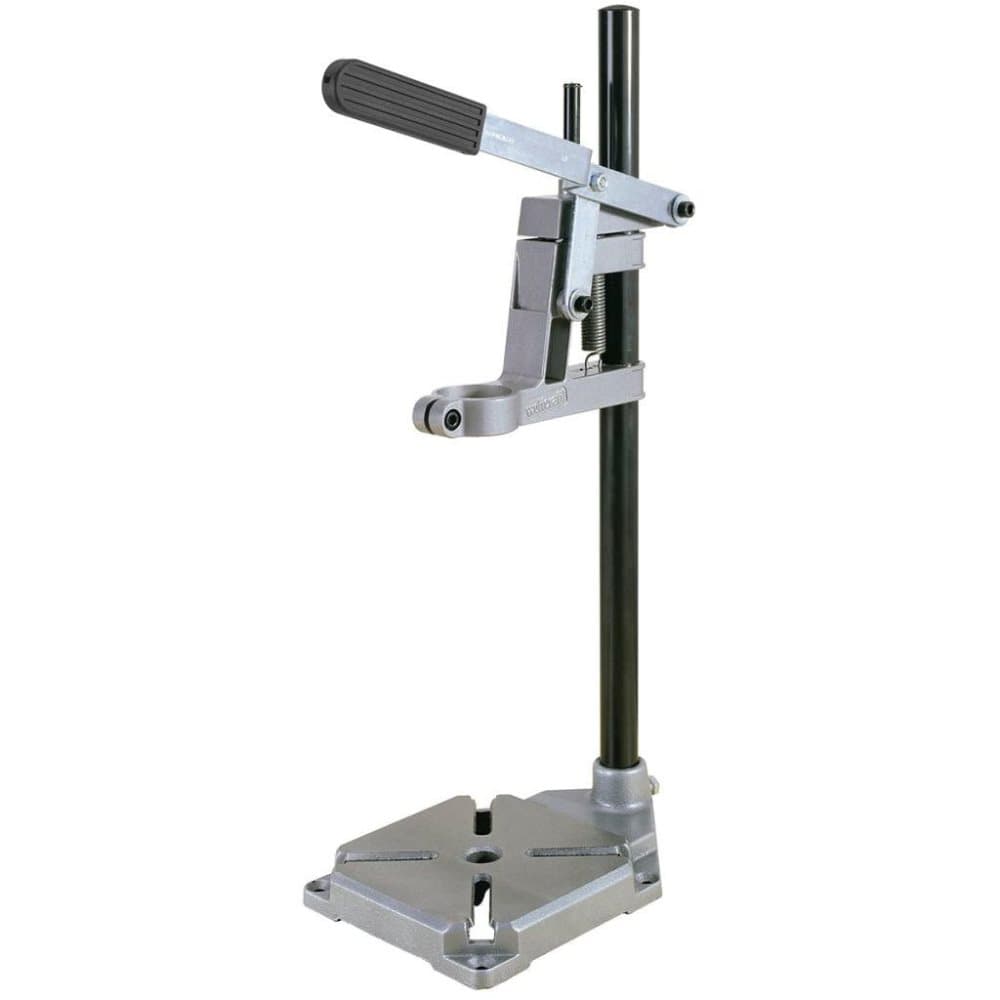 wolfcraft borestander 23x16 cm 3406000