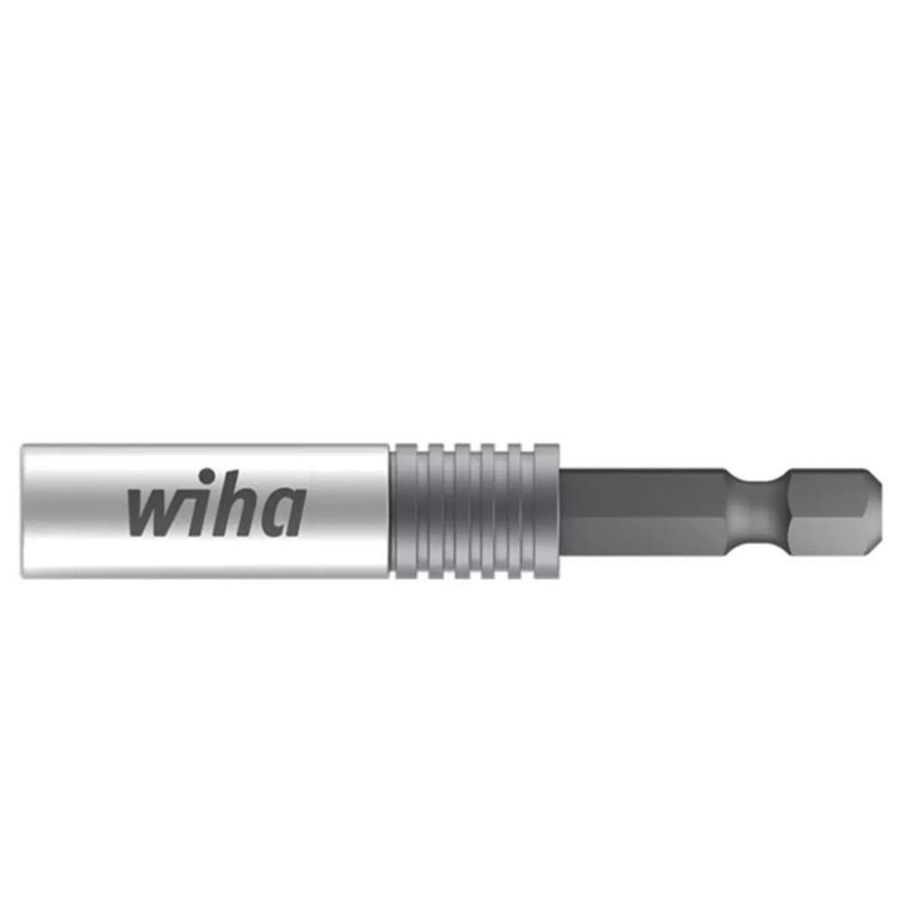 Wiha bitholder til trådløs skruetrækker 7148 CS 1/4
