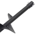Miniatyrbillede 3 af 3: vidaXL sneglebor stål 150 mm