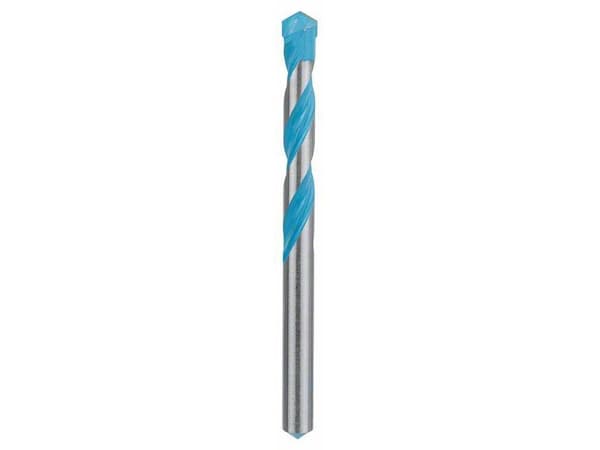 Bosch CYL-9 Multi Construction - Borr - för flera funktioner - 10 mm - längd: 120 mm