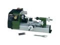 Pikkukuva 2 / 5: Proxxon FD 150, metallintyöstö, 800 rpm, 5000 rpm, 150 mm, 360 mm, 150 mm, 150 mm
