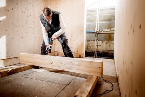 Metabo SBE 850-2, Nøkkelløs, 1,3 cm, 3100 RPM, 4 cm, 1,3 cm, 1,8 cm