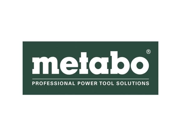 Metabo SB 18 LTX BL Q I Batteri slagboremaskine inkl. ekstra batteri, Kuffert, Inkl. oplader