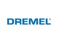 Pikkukuva 5 / 5: Dremel 9903DM, Dremel, Alumiini, Messinki, Tiili, valurauta, Keraaminen, Lehtipuu, Nahka, Kipsilevy, Muovi, Kumi, Pehmeä..., 35000 RPM, 3,2 mm, 3,9 c