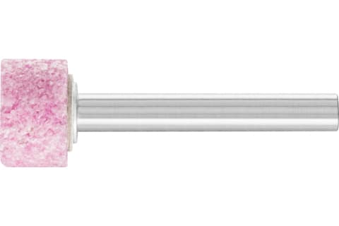 PFERD ZY 1610 6 AR 30 O5V TERÄSREUNA, Teräs, 59600 rpm, 1,6 cm, 10 kpl