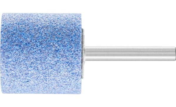 PFERD ZY 3232 6 AWCO 46 J5V TOUGH, Stål, Icke-järnmetaller, 25700 RPM, 3,2 cm, 5 styck