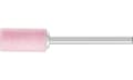 Miniatyrbild 2 av 5: PFERD ZY 0816 3 AR 80 O5V STEEL EDGE, Stål, 61000 RPM, 8 mm, 10 styck