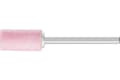 Miniatyrbild 1 av 5: PFERD ZY 0816 3 AR 80 O5V STEEL EDGE, Stål, 61000 RPM, 8 mm, 10 styck