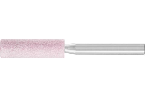 PFERD ZY 1032 6 AR 80 O5V STEEL EDGE, Stål, 62800 RPM, 1 cm, 10 styck
