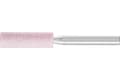 Miniatyrbild 2 av 5: PFERD ZY 1032 6 AR 80 O5V STEEL EDGE, Stål, 62800 RPM, 1 cm, 10 styck