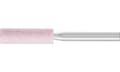 Miniatyrbild 1 av 5: PFERD ZY 1032 6 AR 80 O5V STEEL EDGE, Stål, 62800 RPM, 1 cm, 10 styck