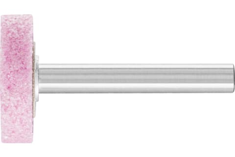 PFERD ZY 2506 6 AR 46 O5V TERÄSREUNA, Teräs, 38100 rpm, 2,5 cm, 10 kpl