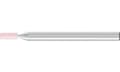Pikkukuva 1 / 4: PFERD ZY 0205 3 AR 100 O5V STEEL EDGE, Terästä, 201800 RPM, 2 mm, 10 kpl
