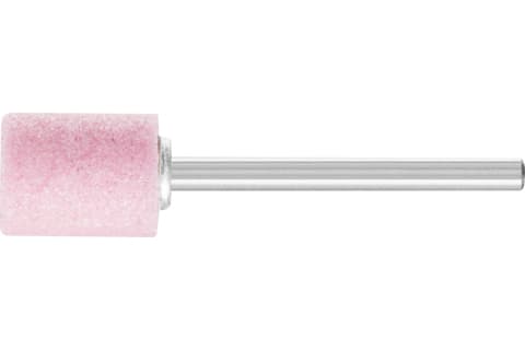 PFERD ZY 1013 3 AR 80 O5V STEEL EDGE, Stål, 58400 RPM, 1 cm, 10 styck