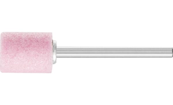 PFERD ZY 1013 3 AR 80 O5V STEEL EDGE, Stål, 58400 RPM, 1 cm, 10 styck