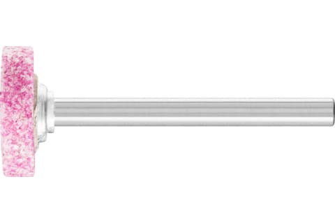 PFERD ZY 1303 3 ADW 60 M5V STEEL, Stål, Rustfritt stål, 73400 RPM, 1,3 cm, 10 stykker