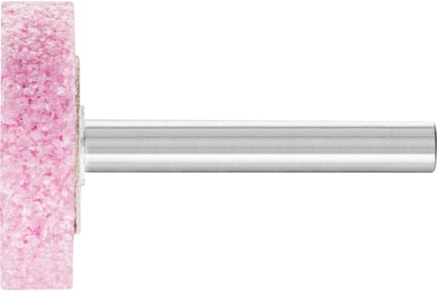 PFERD ZY 3208 6 AR 30 O5V TERÄSREUNA, Teräs, 29800 rpm, 3,2 cm, 5 kpl