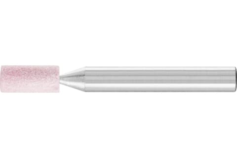 PFERD ZY 0613 6 AR 100 O5V STEEL EDGE, Stål, 131500 RPM, 6 mm, 10 styck