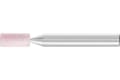 Miniatyrbild 2 av 5: PFERD ZY 0613 6 AR 100 O5V STEEL EDGE, Stål, 131500 RPM, 6 mm, 10 styck