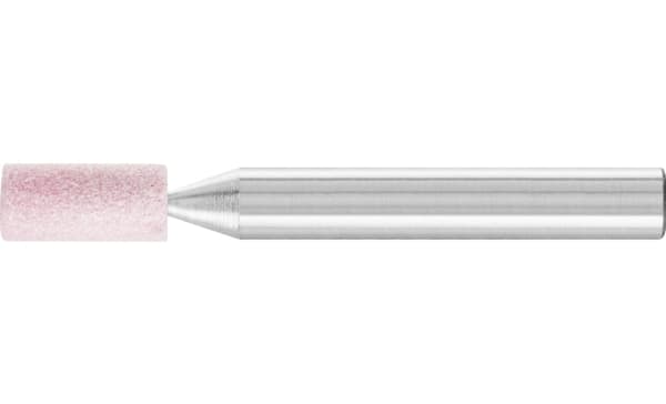 PFERD ZY 0613 6 AR 100 O5V STEEL EDGE, Stål, 131500 RPM, 6 mm, 10 styck