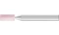 Miniatyrbild 1 av 5: PFERD ZY 0613 6 AR 100 O5V STEEL EDGE, Stål, 131500 RPM, 6 mm, 10 styck