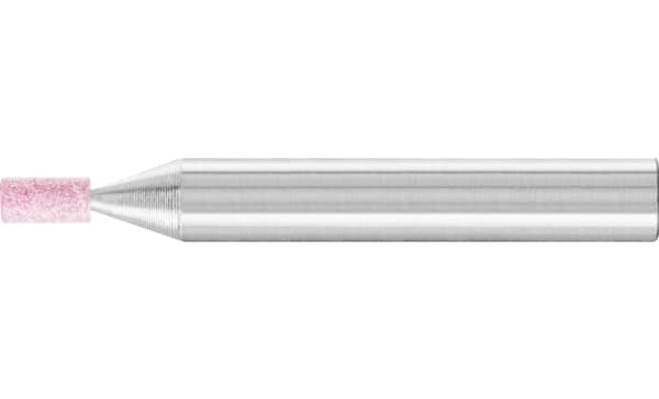 PFERD ZY 0306 6 ADW 100 M5V STEEL, Stål, Rustfritt stål, 206100 RPM, 3 mm, 10 stykker