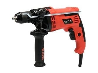 YATO ISKUPORAKONE 810 W 82036
