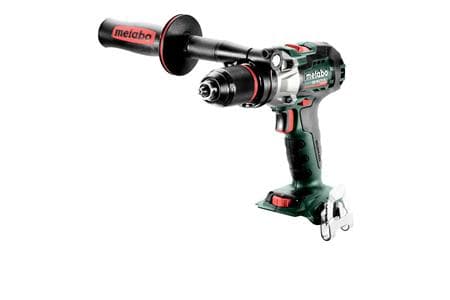Metabo SB 18 LTX BL I -Batteri slagboremaskine