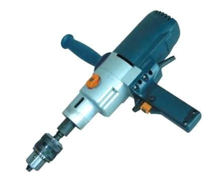 REBIR DRILL UTEN SLAG 1300W SLOW SPEED IE-1205ER