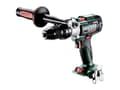 Pikkukuva 1 / 2: Metabo SB 18 LTX-3 BL I Metal -Batteri slagboremaskine børsteløs, uden batteri, uden oplader - SOLO