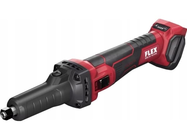 Flex akku slagbore-/skruemaskine PD 2G 18.0-EC C HD